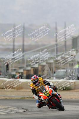 media/Mar-02-2025-Race Pace (Sun) [[8bec80ae00]]/12-Vested (Turn 2) 1111am/